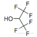 1,1,1,3,3,3-Heksafloro-2-propanol CAS 920-66-1